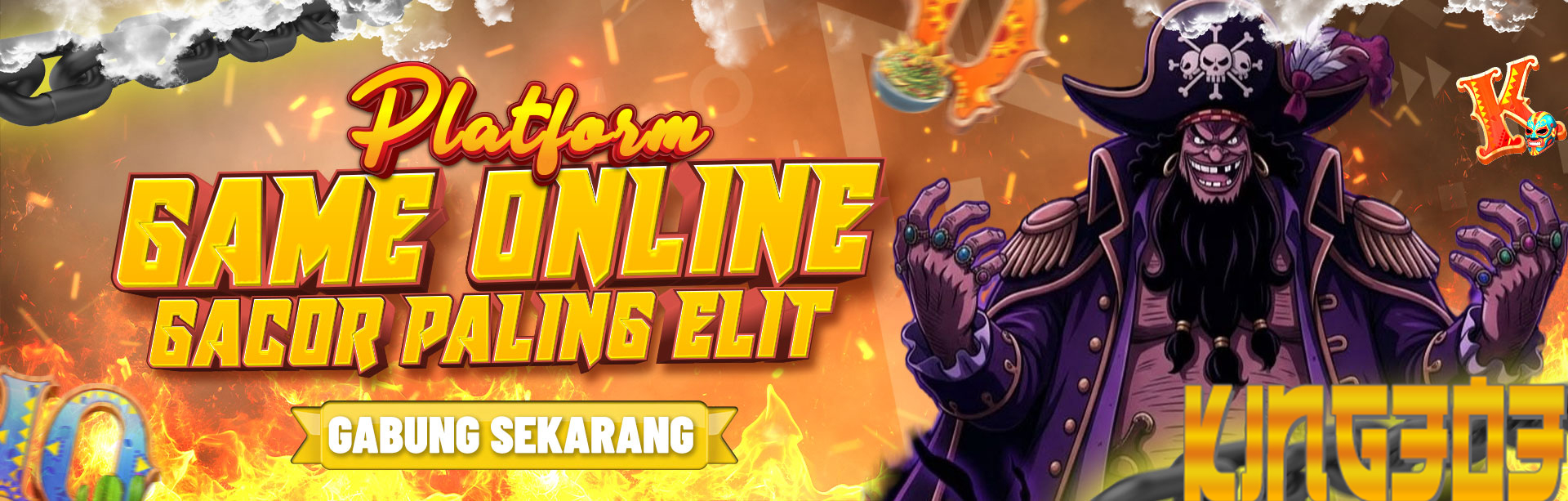 Slot Depo 5K Via DANA Metode QRIS Tanpa Rekening